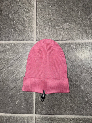 Only - Zenna Beanie Húgva