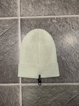 Only - Zenna Beanie Húgva