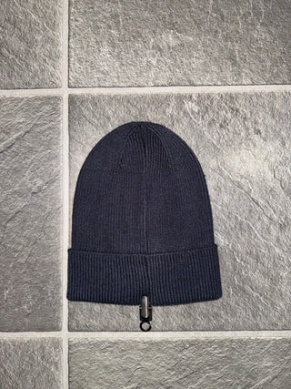 Only - Zenna Beanie Húgva