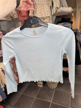 Only - Nella Blusa