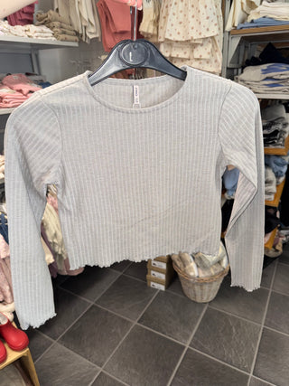Only - Nella Blusa