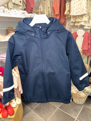 CeLaVi - Softshell Jakki