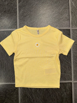Only - Elva Blusa