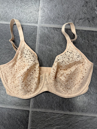 Chantelle - Norah Comfort BH