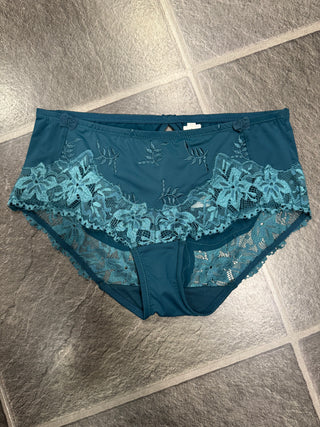 Femilett - Mary High Waist Trussir