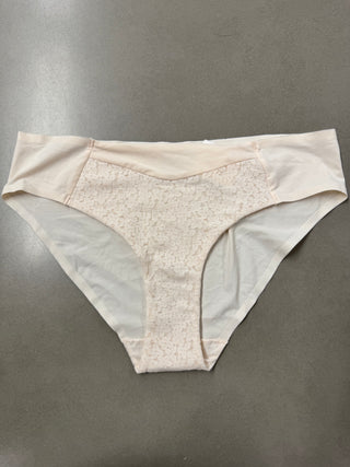 Chantelle - Norah Comfort Trussir