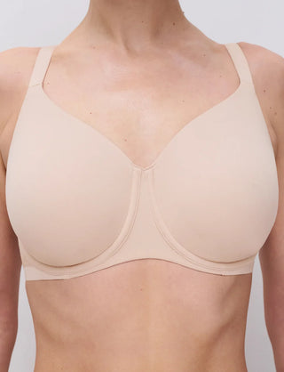 Chantelle - Easy Bliss BH