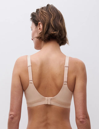 Chantelle - Easy Bliss BH