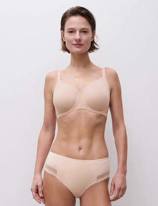 Chantelle - Easy Bliss BH