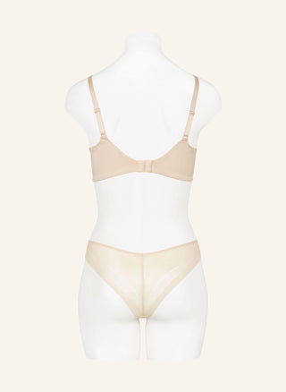 Chantelle - Easy Bliss g Strong