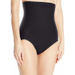 Naomi & Nicole - High Waist Shapeware Trussir