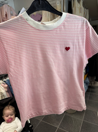 Only - Pisa T-shirt