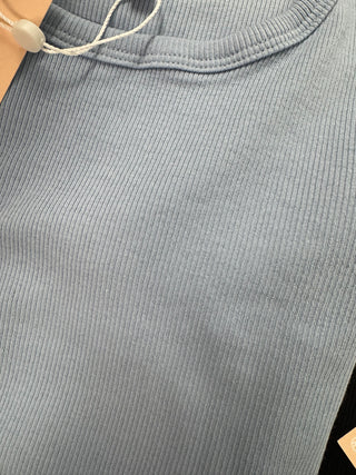 Only - Lucky Blusa