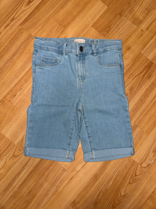 Only - Rain Shorts