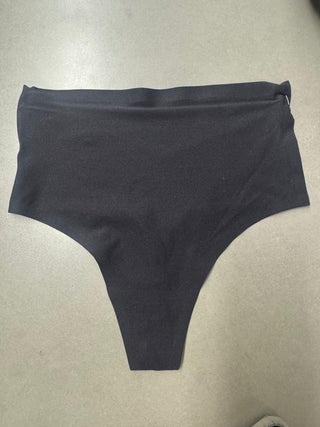 Chantelle - Softstretch High Waist G-strong