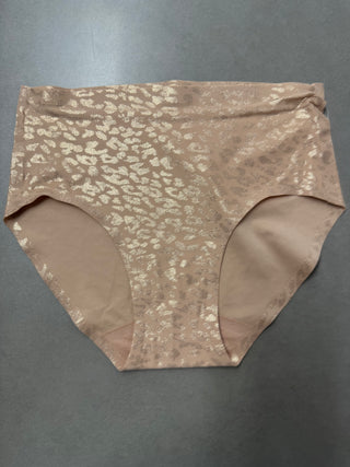 Chantelle - Softstretch Hipster