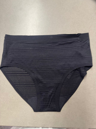 Chantelle - Softstretch Hipster