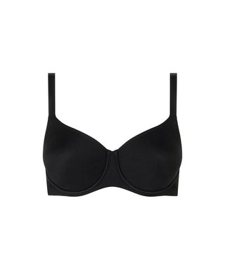 Chantelle - Easy Bliss BH