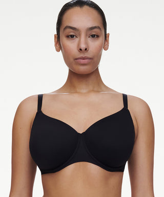 Chantelle - Easy Bliss BH