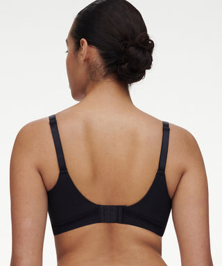 Chantelle - Easy Bliss BH