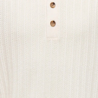 Only & Sons - Moon Polo T-shirt