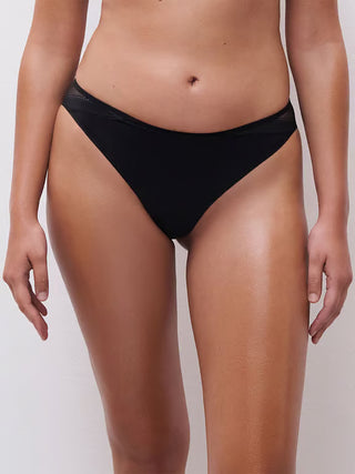 Chantelle - Easy Bliss String Trussir