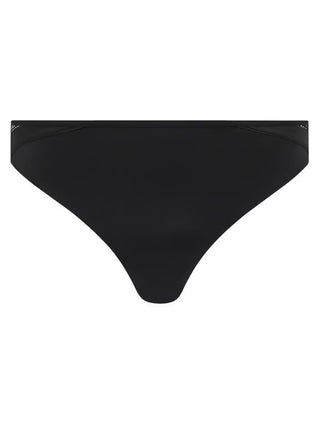 Chantelle - Easy Bliss String Trussir