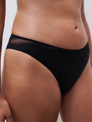 Chantelle - Easy Bliss String Trussir
