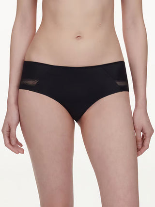 Chantelle - Easy Bliss Bikini Trussir