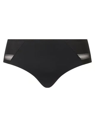 Chantelle - Easy Bliss Bikini Trussir