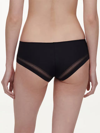 Chantelle - Easy Bliss Bikini Trussir