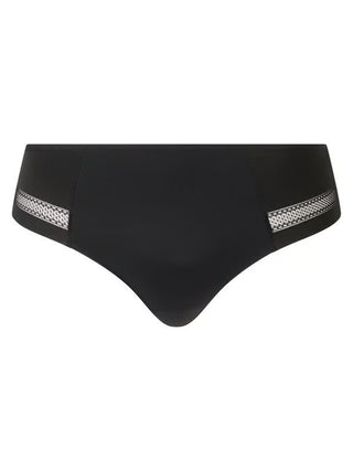 Chantelle - Easy Bliss Trussir