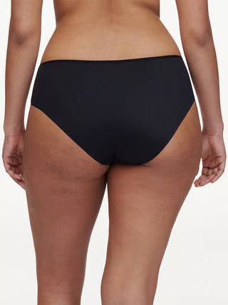 Chantelle - Easy Bliss Trussir