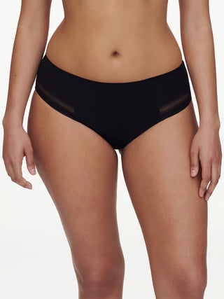 Chantelle - Easy Bliss Trussir