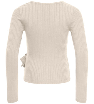 Only - Fransiska Blusa