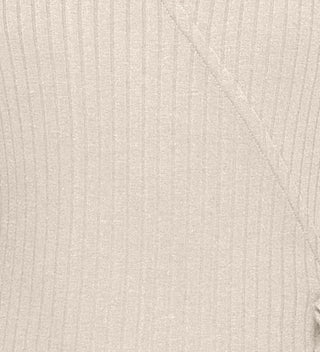 Only - Fransiska Blusa