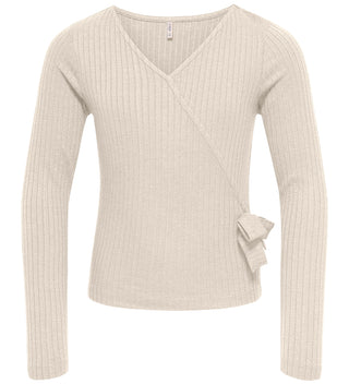 Only - Fransiska Blusa