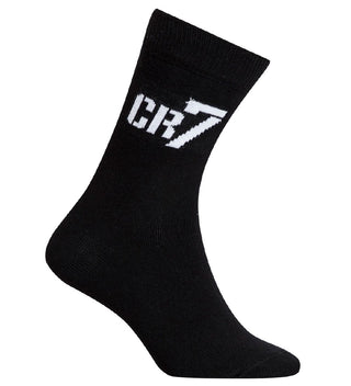 Cristiano Ronaldo (JBS) _ Sokkar 3pak