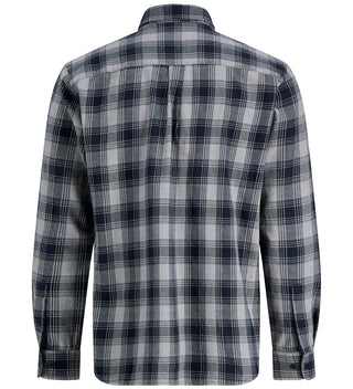 Jack & Jones - Blueharvey Skjúrta