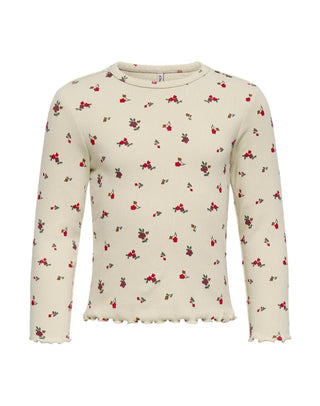 Only - Trinny Blusa