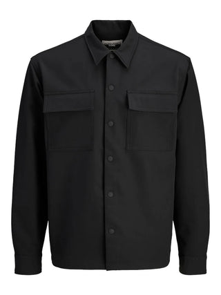 Jack & Jones - Point Overshirt
