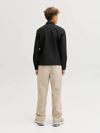 Jack & Jones - Point Overshirt