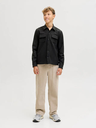 Jack & Jones - Point Overshirt
