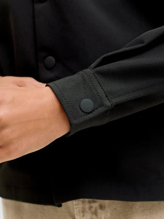 Jack & Jones - Point Overshirt