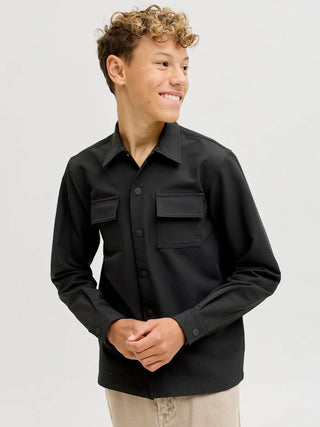 Jack & Jones - Point Overshirt