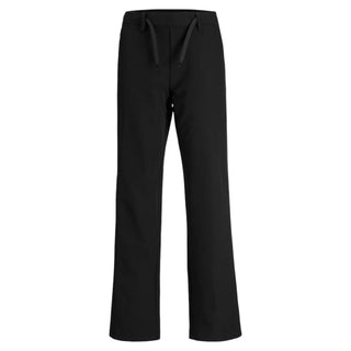 Jack & Jones - Kane Jogger Buksur