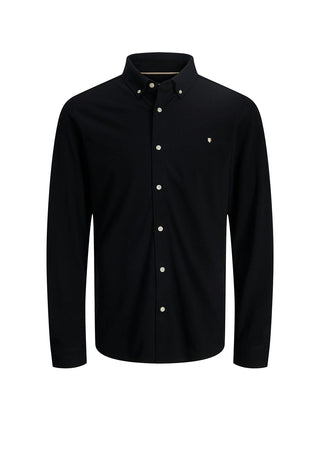 Jack & Jones - Blake Skjúrta