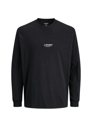 Jack & Jones - Soho Blusa