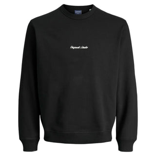Jack & Jones - Norrebro Sweat Sweatshirt