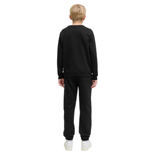 Jack & Jones - Norrebro Sweat Sweatshirt